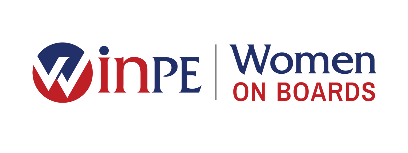 Winpe WoB Logo