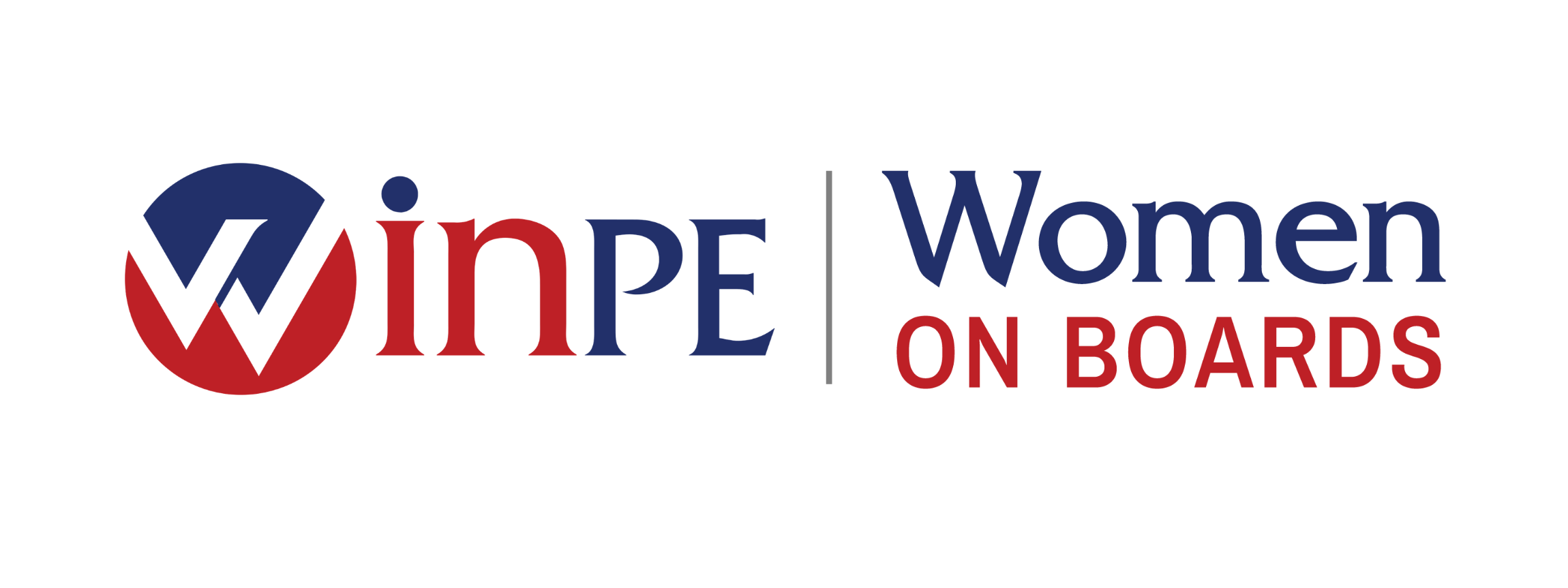 Winpe Women on Boards